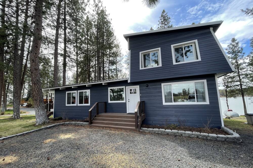 Photo of Outdoor in Pine Hollow