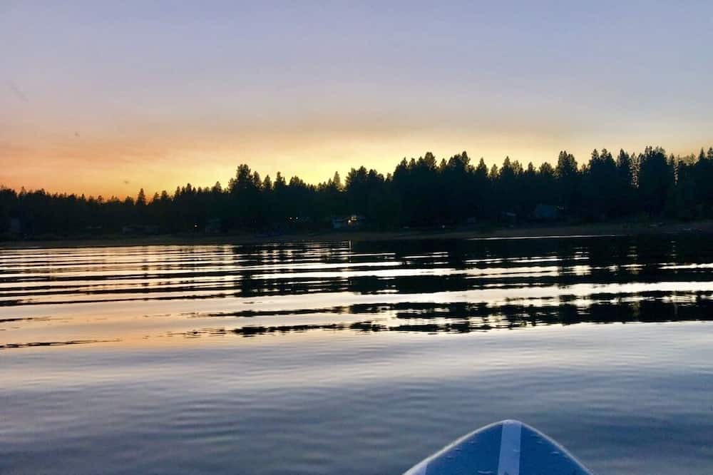 Photo of Others in Pine Hollow