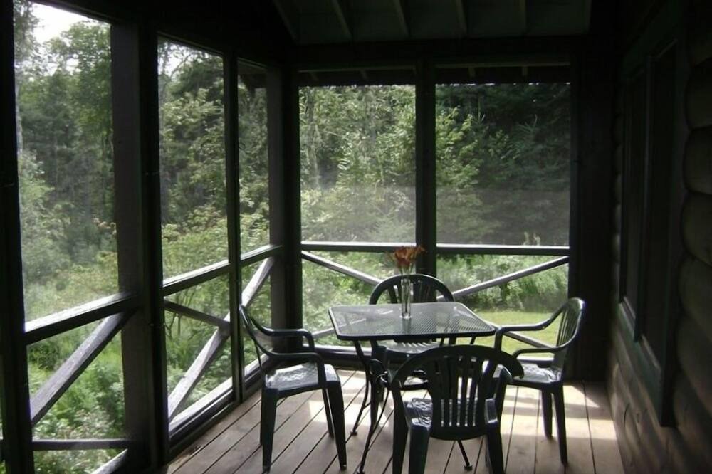 Photo of Outdoor in Brooksville