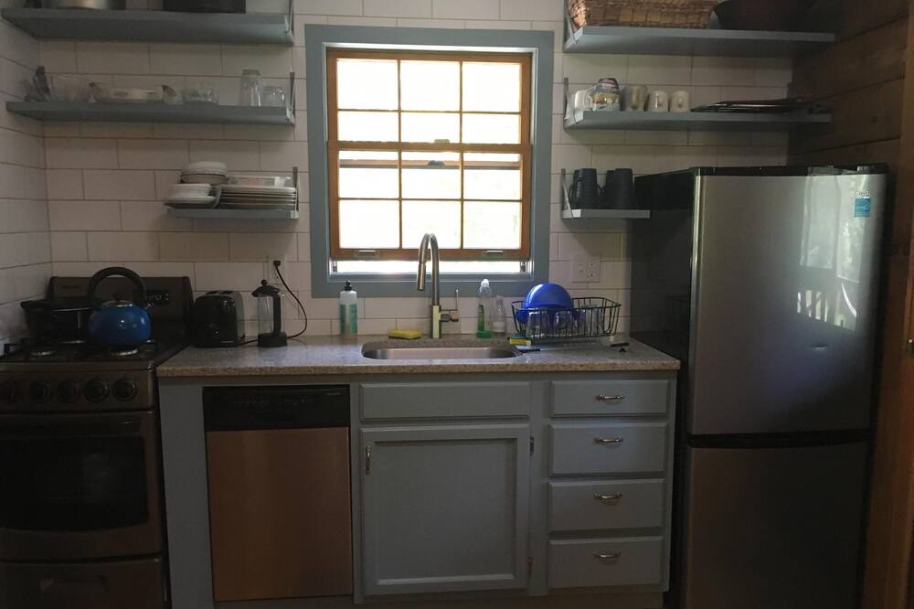 Photo of Others in Brooksville