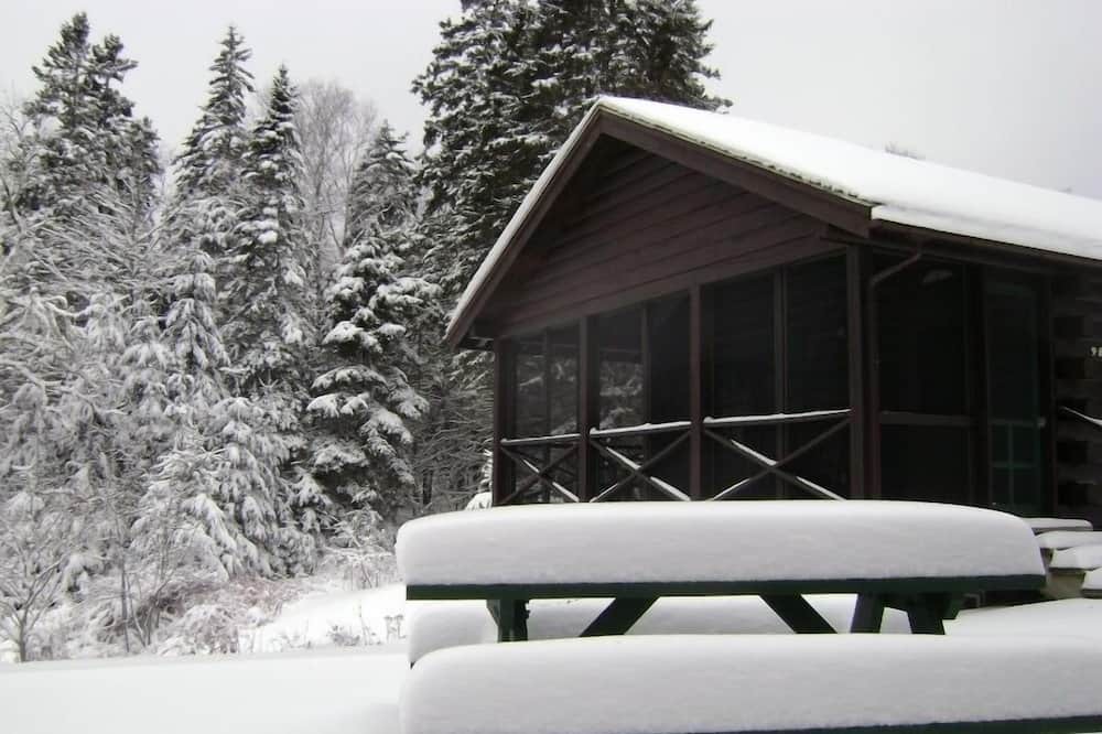 Photo of Others in Brooksville