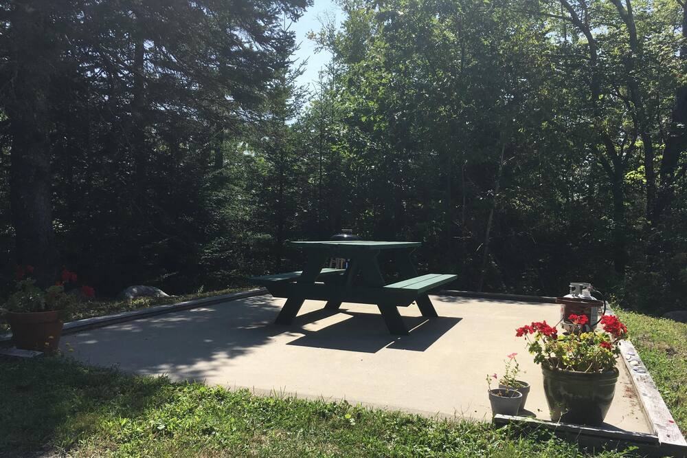 Photo of Others in Brooksville