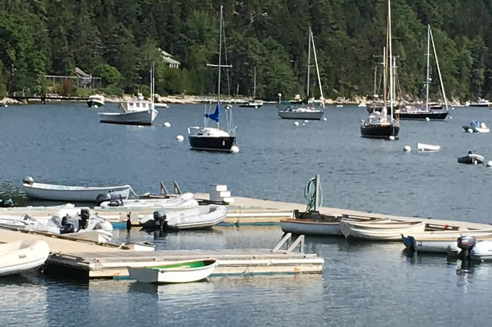 Photo of Others in Brooksville