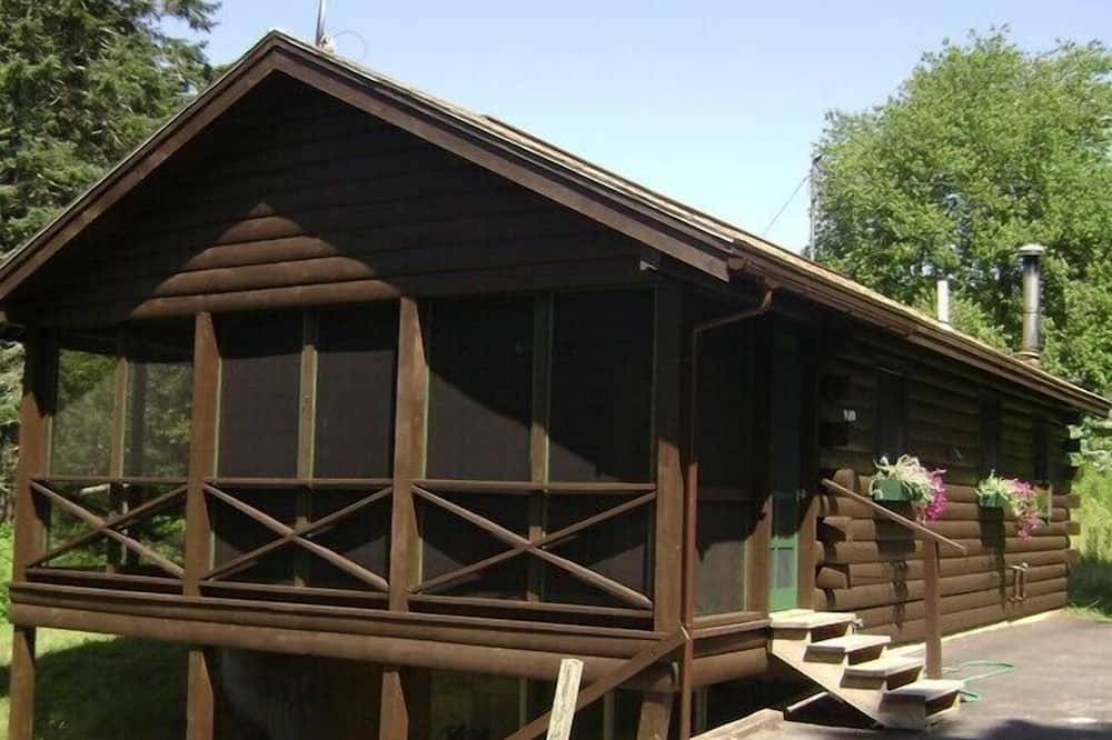 Photo of Others in Brooksville