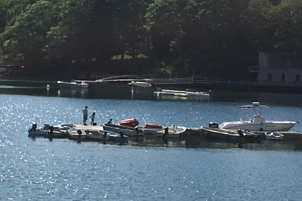 Photo of Others in Brooksville