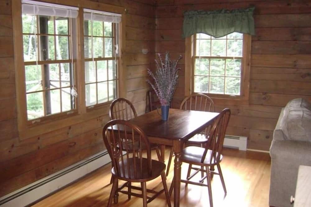 Photo of Kitchen in Brooksville