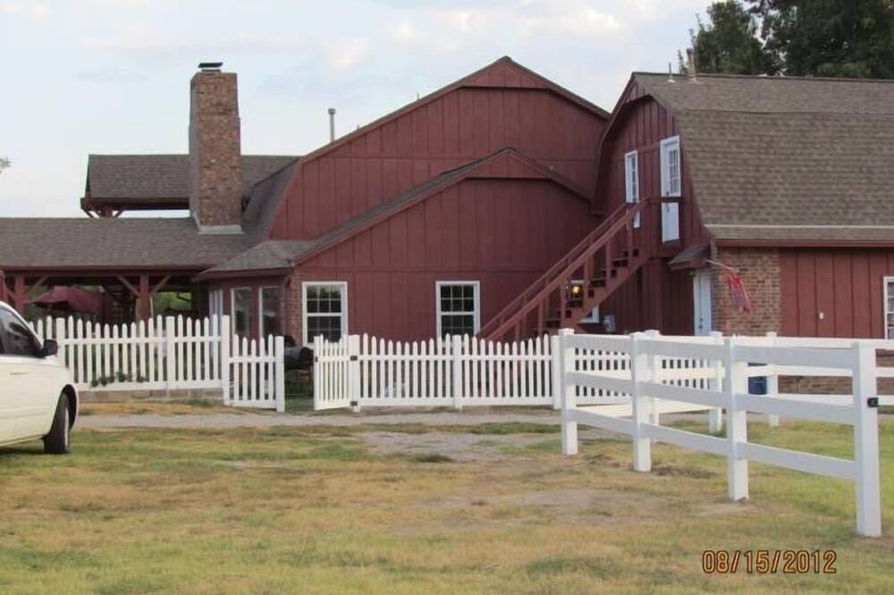 Photo of Others in Bixby