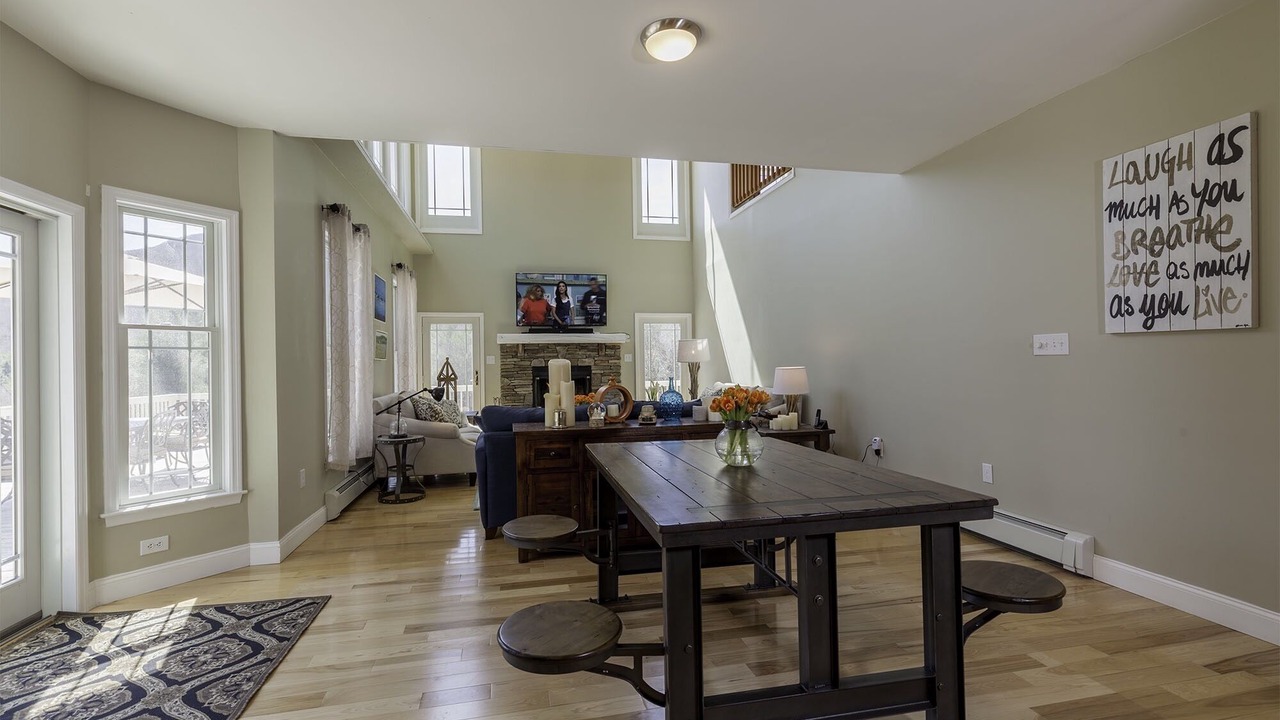 Photo of Others in West Kill