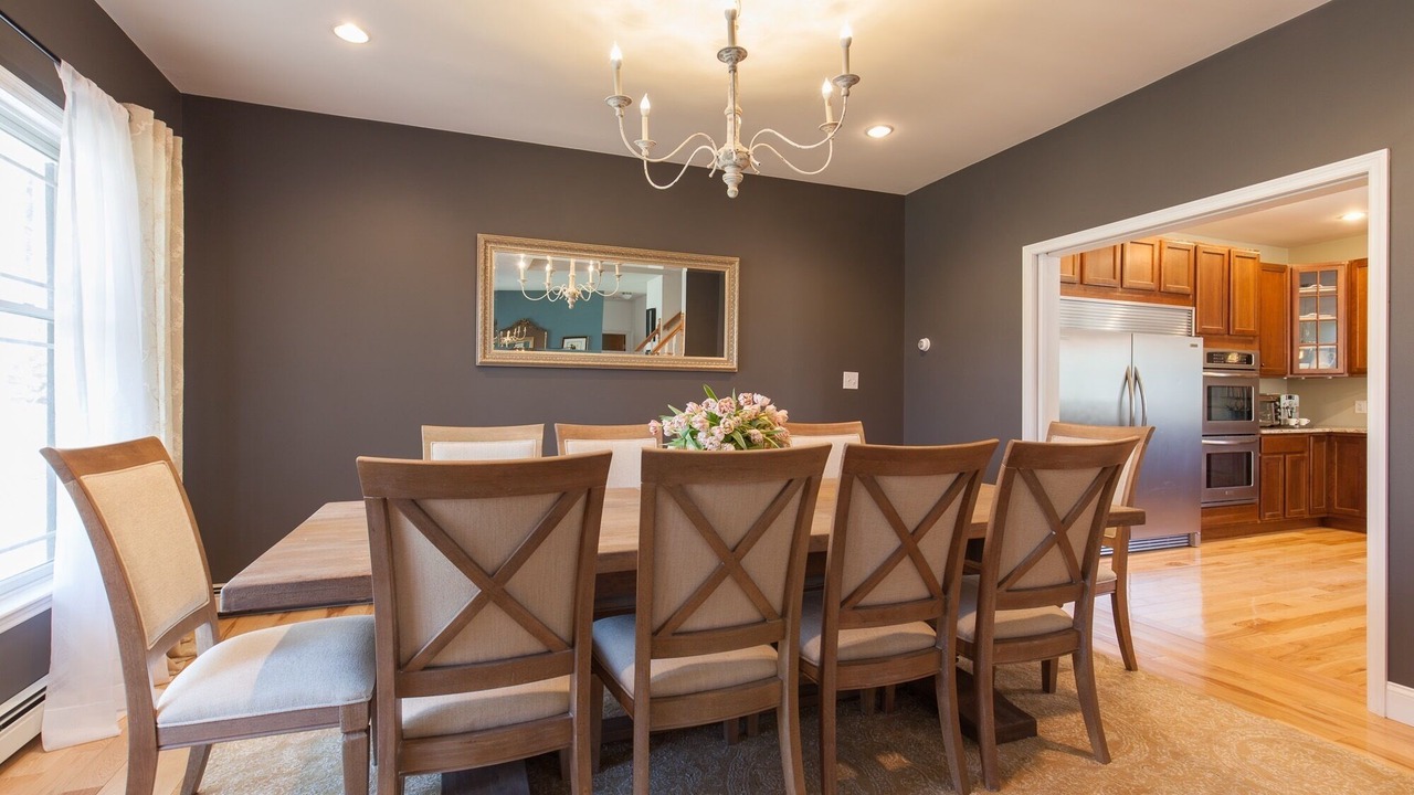 Photo of Others in West Kill