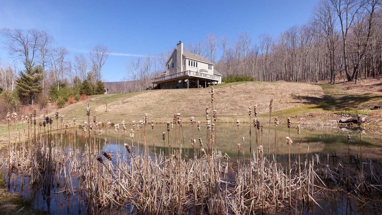 Photo of Others in West Kill