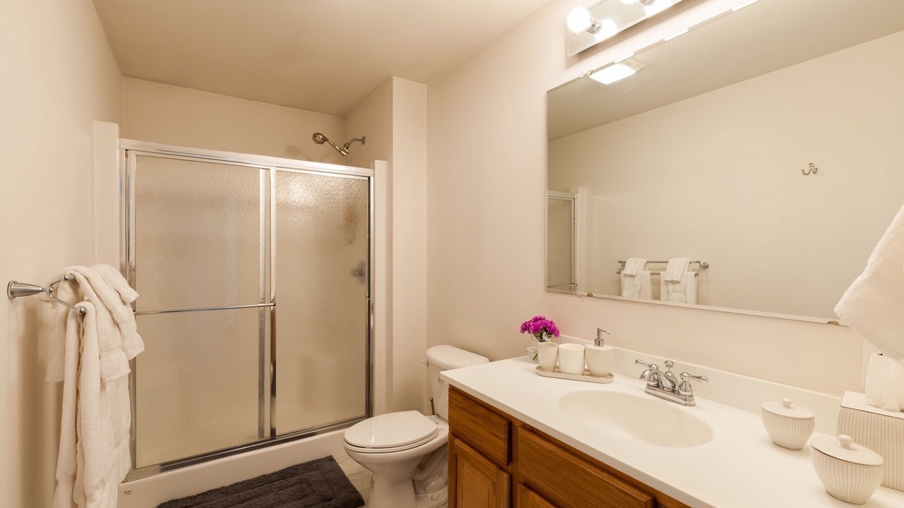 Photo of Others in West Kill