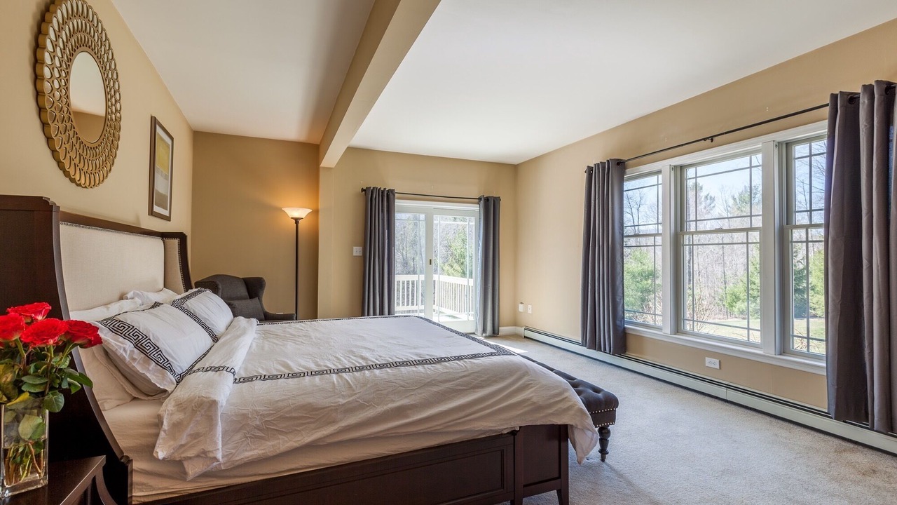 Photo of Others in West Kill