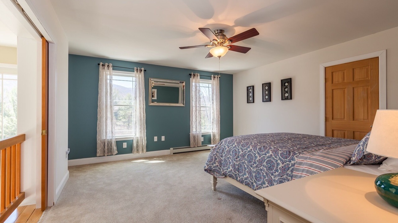 Photo of Others in West Kill