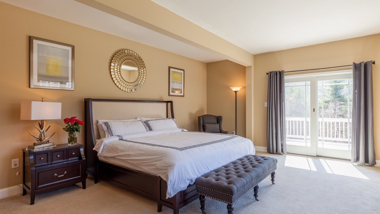 Photo of Others in West Kill