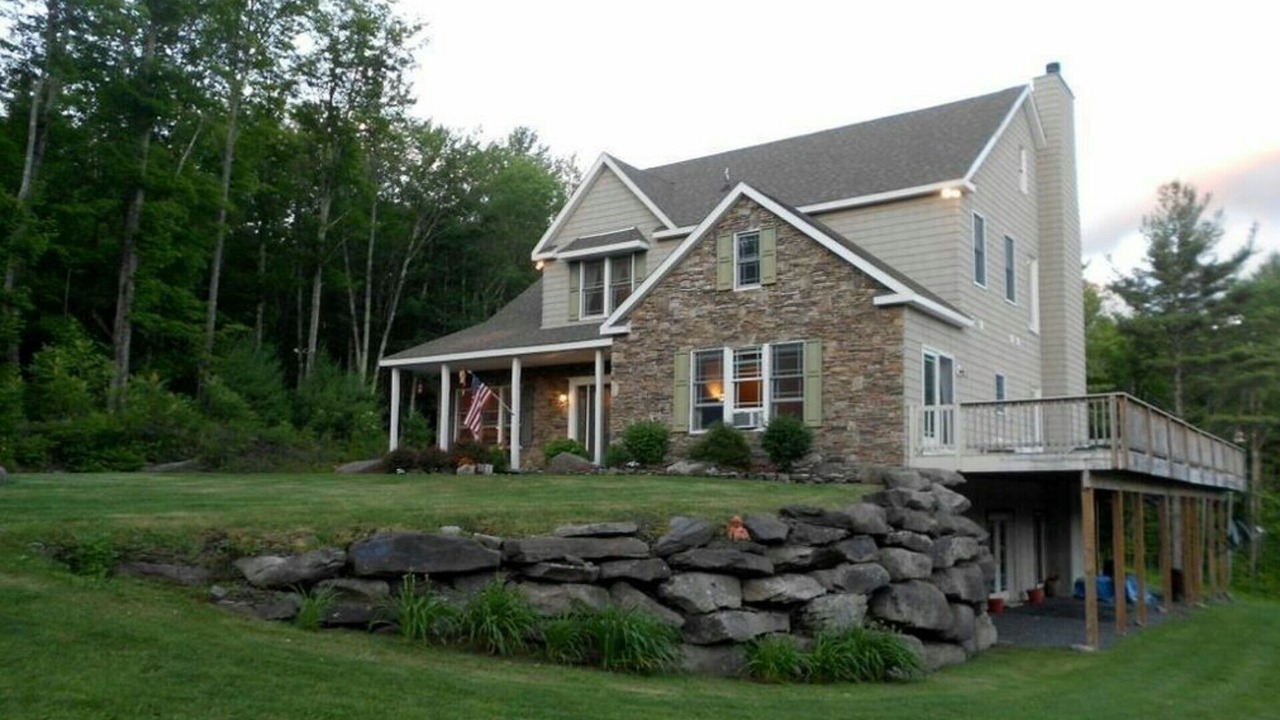 Photo of Outdoor in West Kill