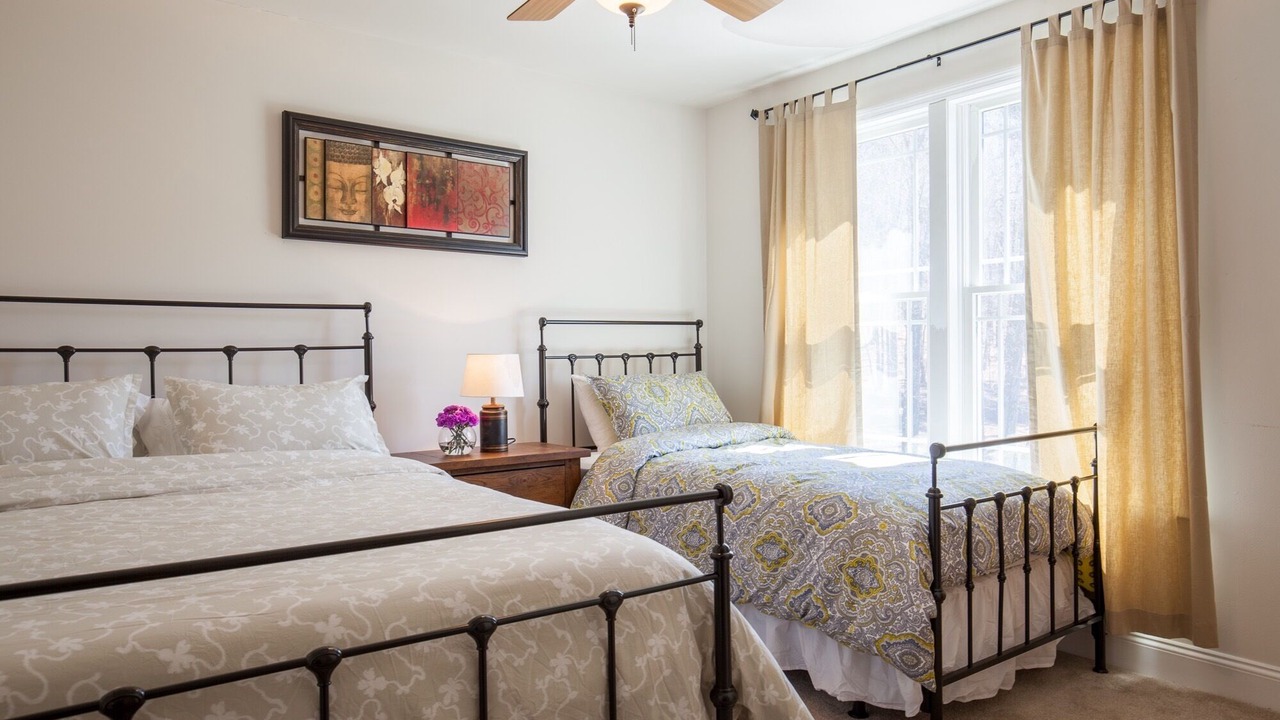 Photo of Others in West Kill