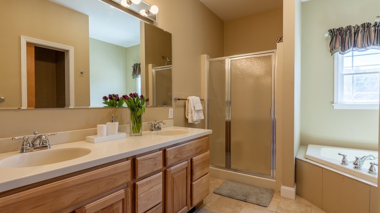 Photo of Others in West Kill