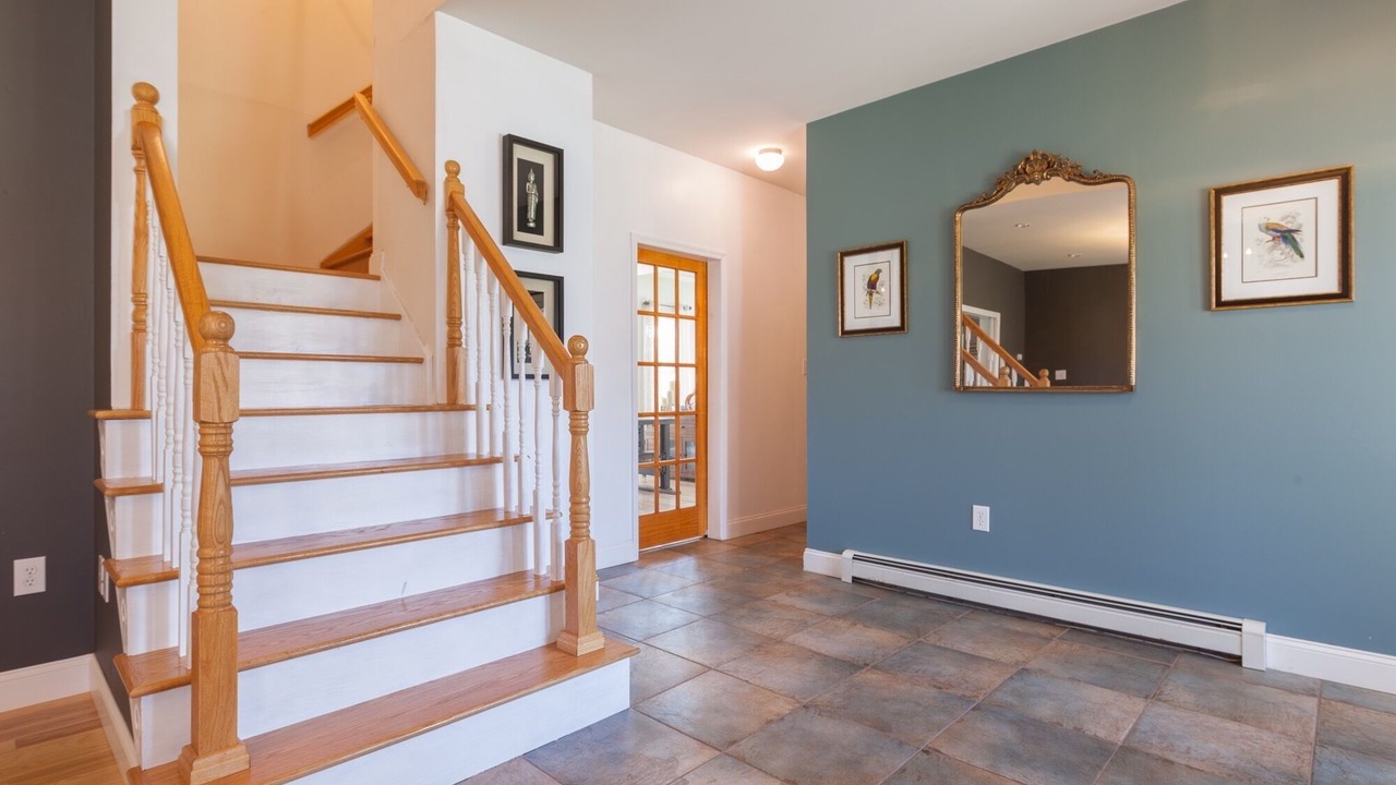 Photo of Others in West Kill