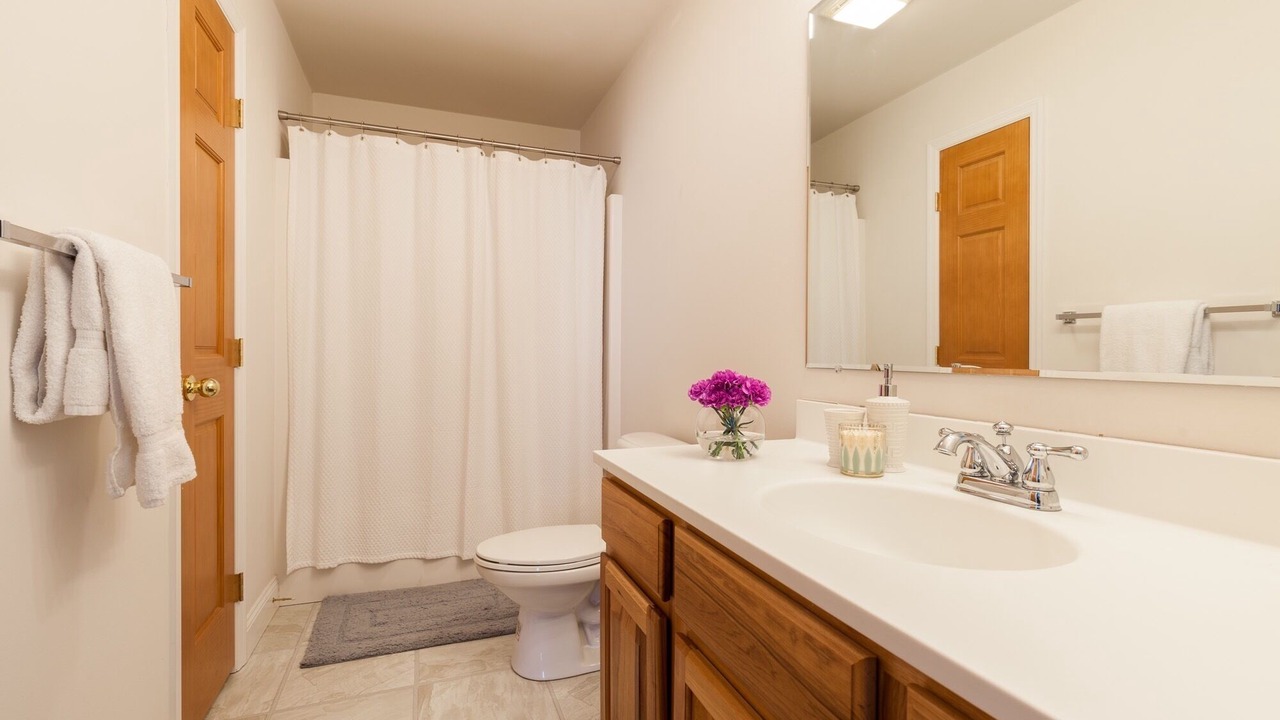 Photo of Others in West Kill