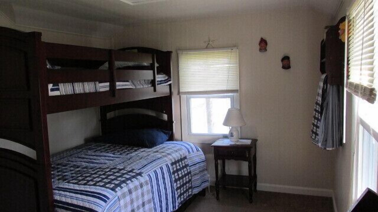 Photo of Bedroom in Buzzards Bay