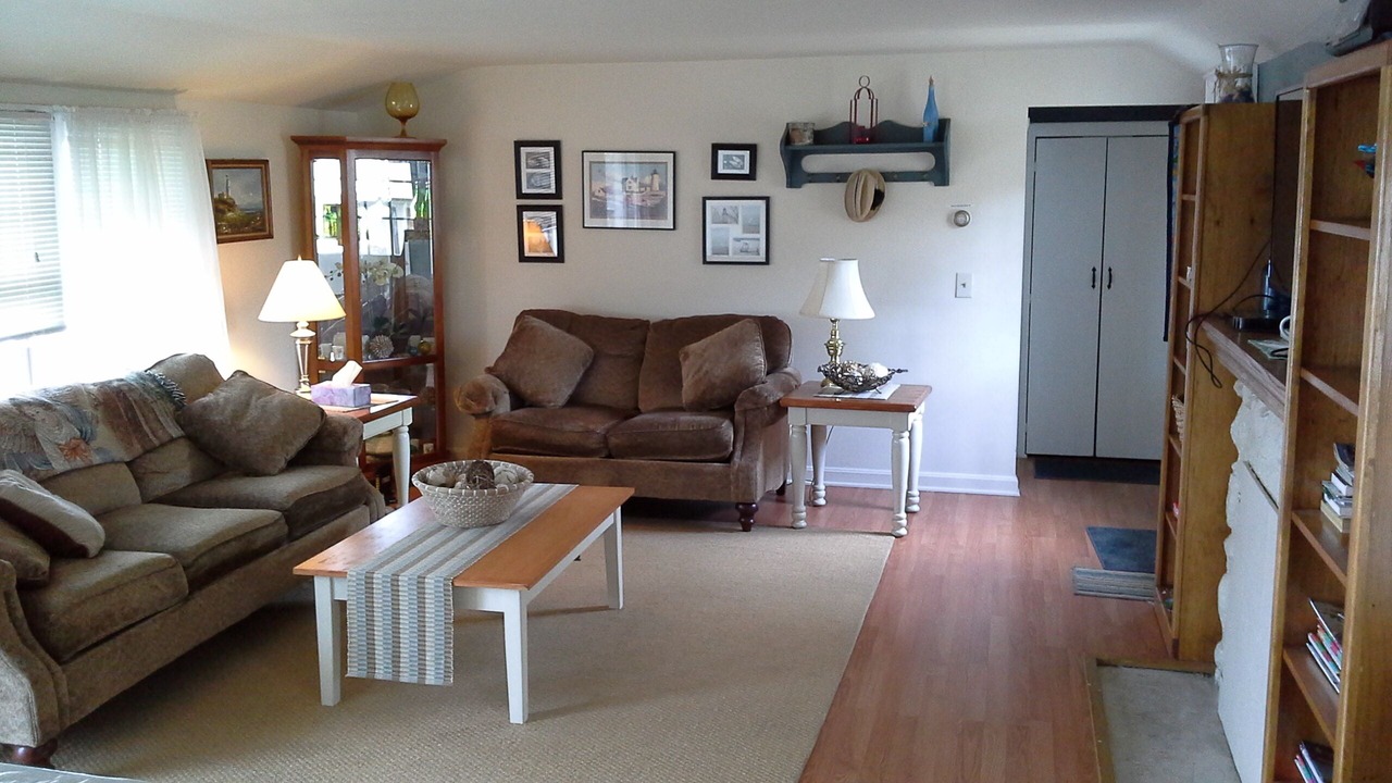 Photo of Others in Buzzards Bay