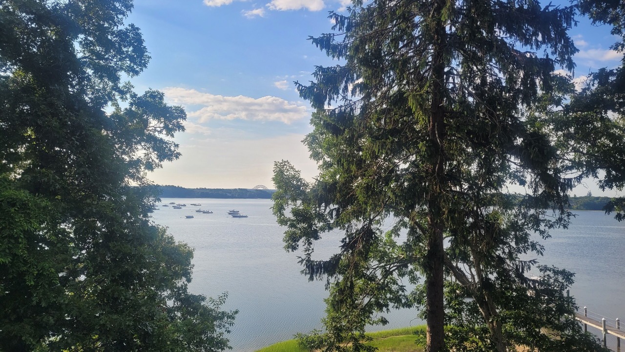 Photo of Others in Buzzards Bay