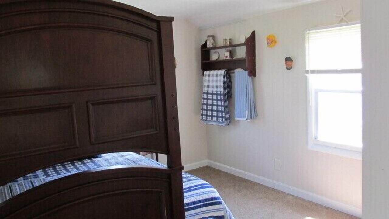 Photo of Others in Buzzards Bay