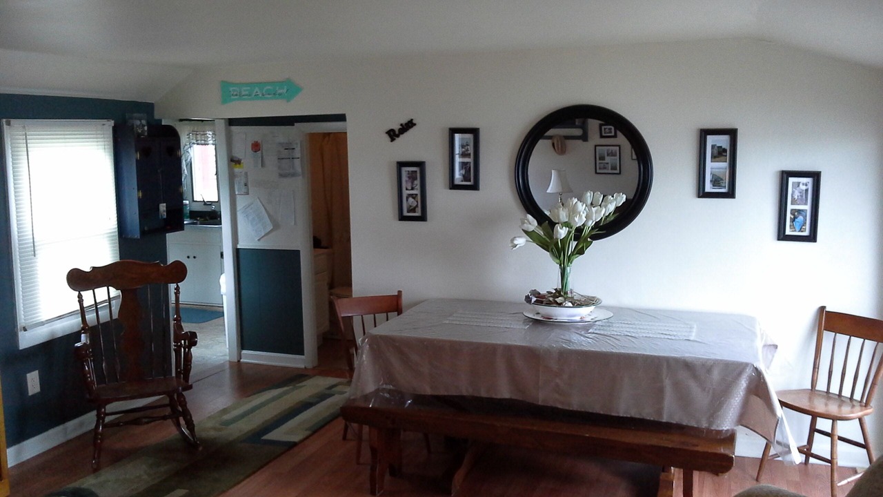 Photo of Others in Buzzards Bay