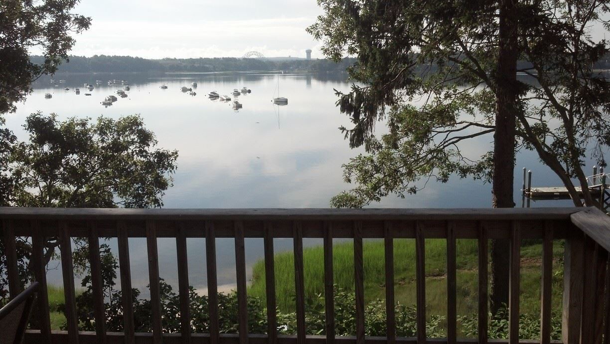 Photo of Outdoor in Buzzards Bay