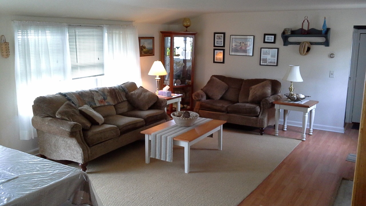 Photo of Others in Buzzards Bay