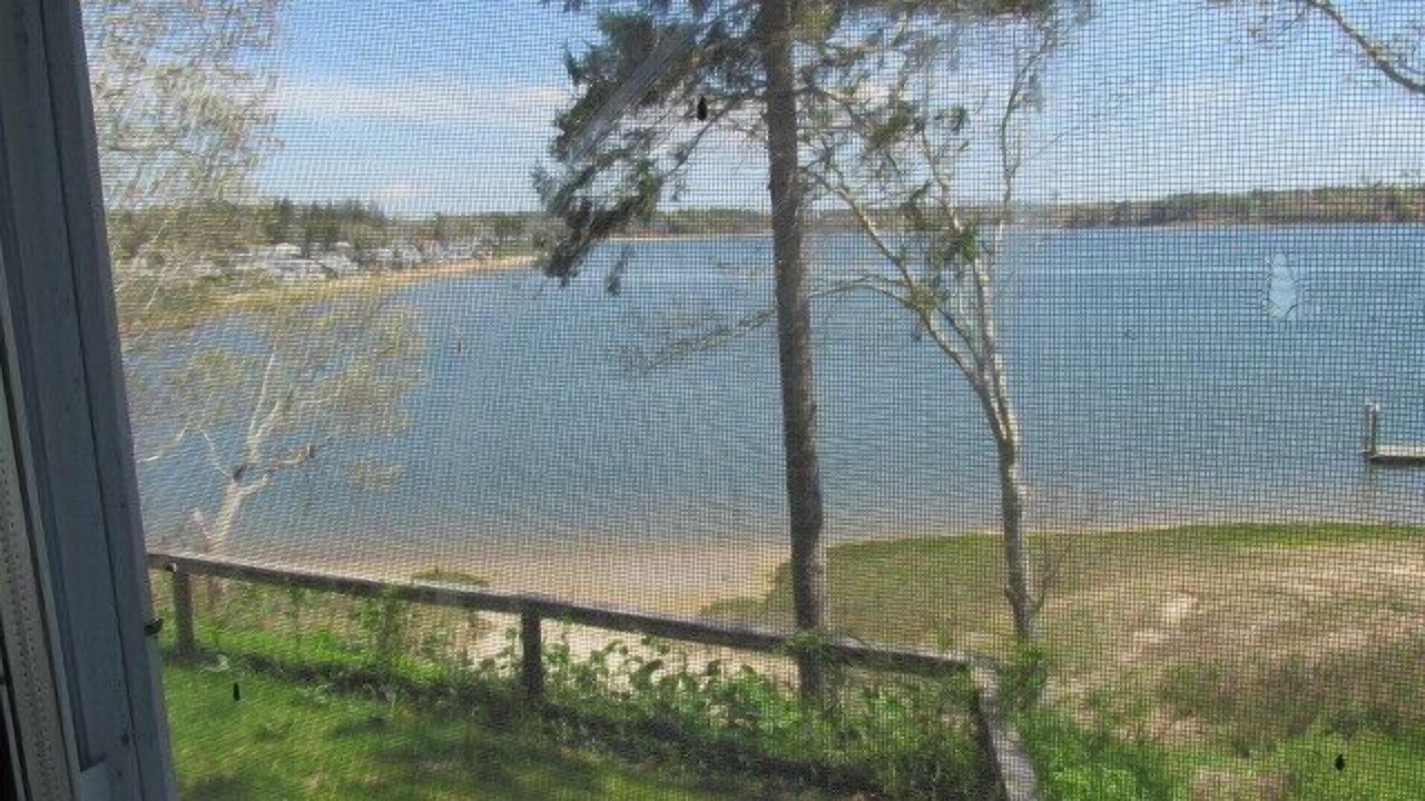 Photo of Others in Buzzards Bay