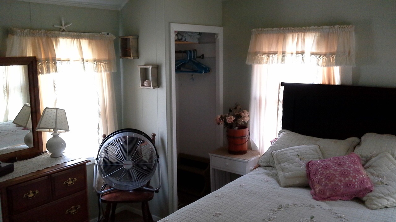 Photo of Others in Buzzards Bay