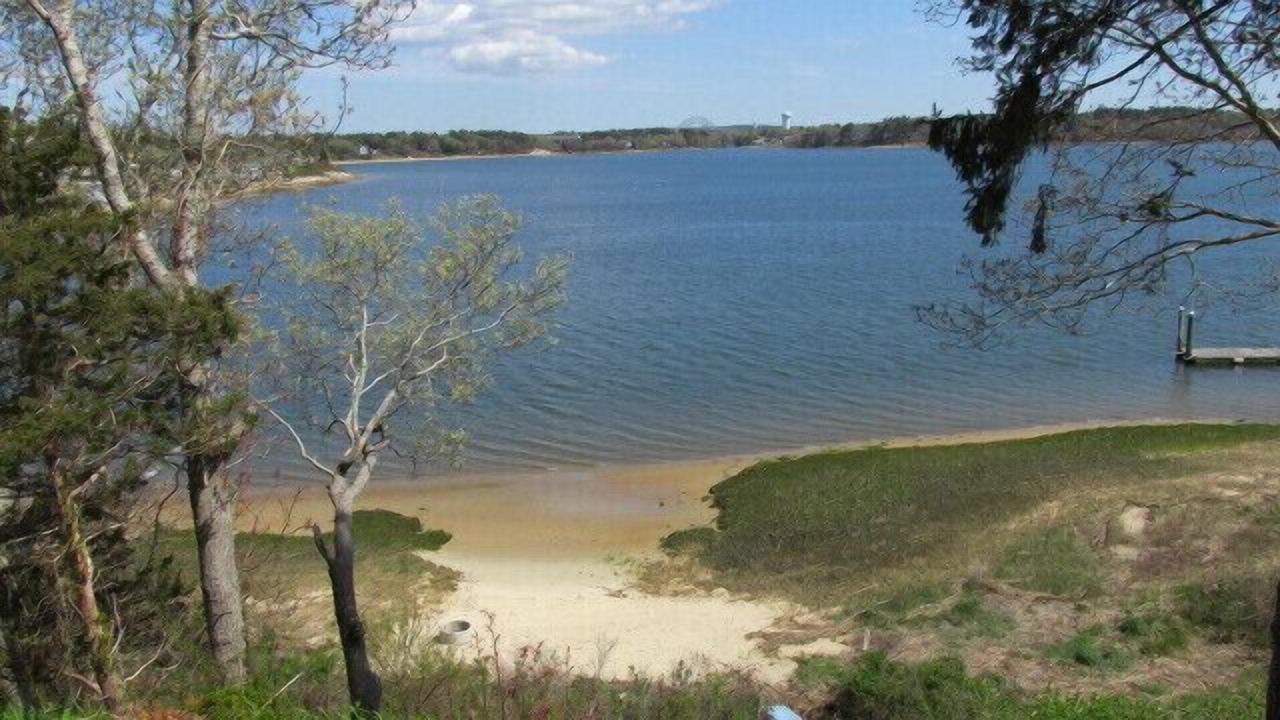 Photo of Outdoor in Buzzards Bay
