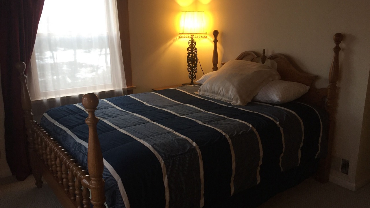 Photo of Others in Johnsonville