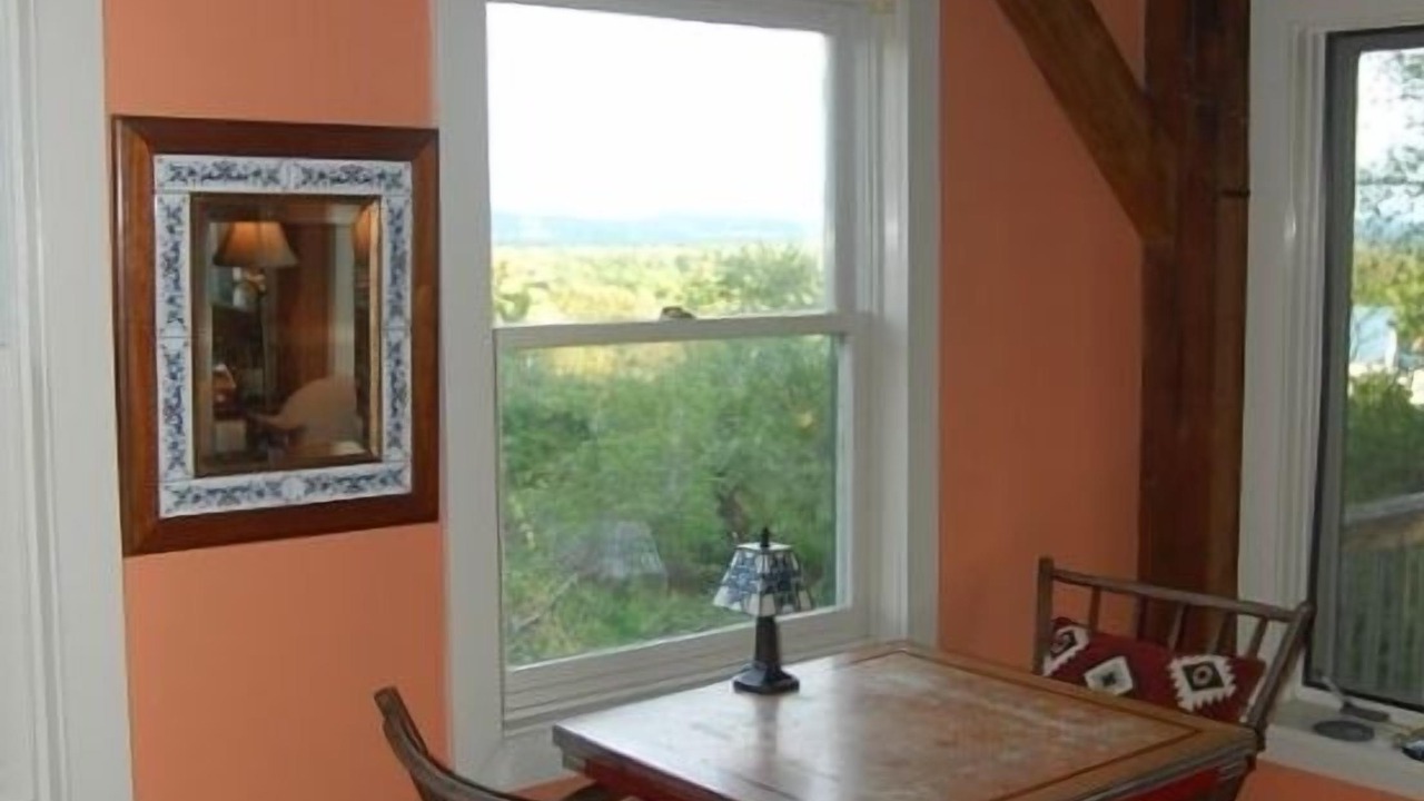 Photo of Others in Johnsonville