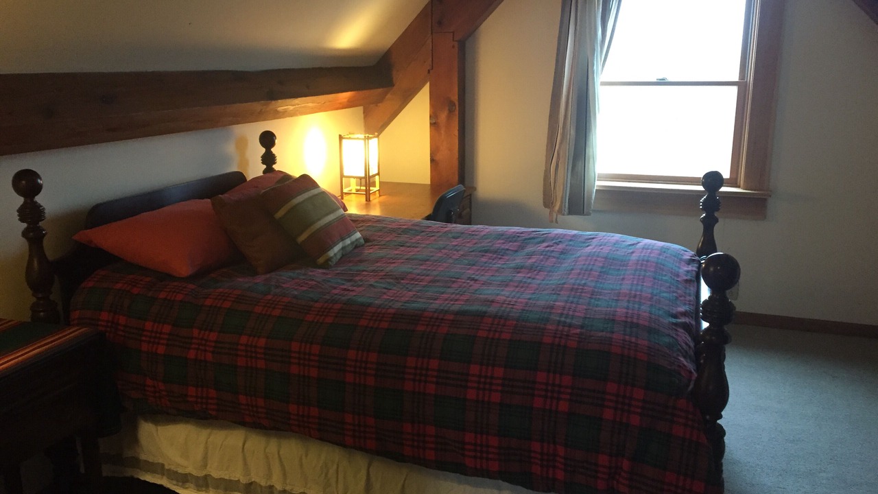 Photo of Others in Johnsonville