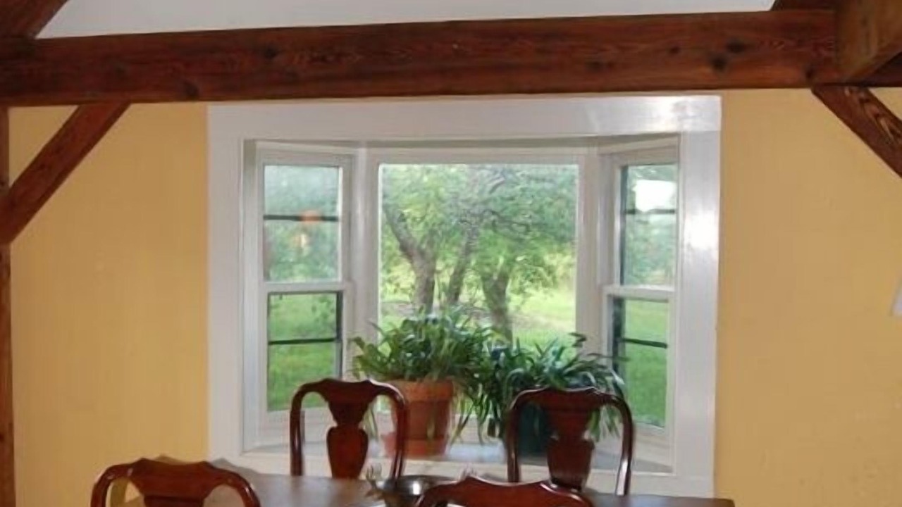 Photo of Others in Johnsonville