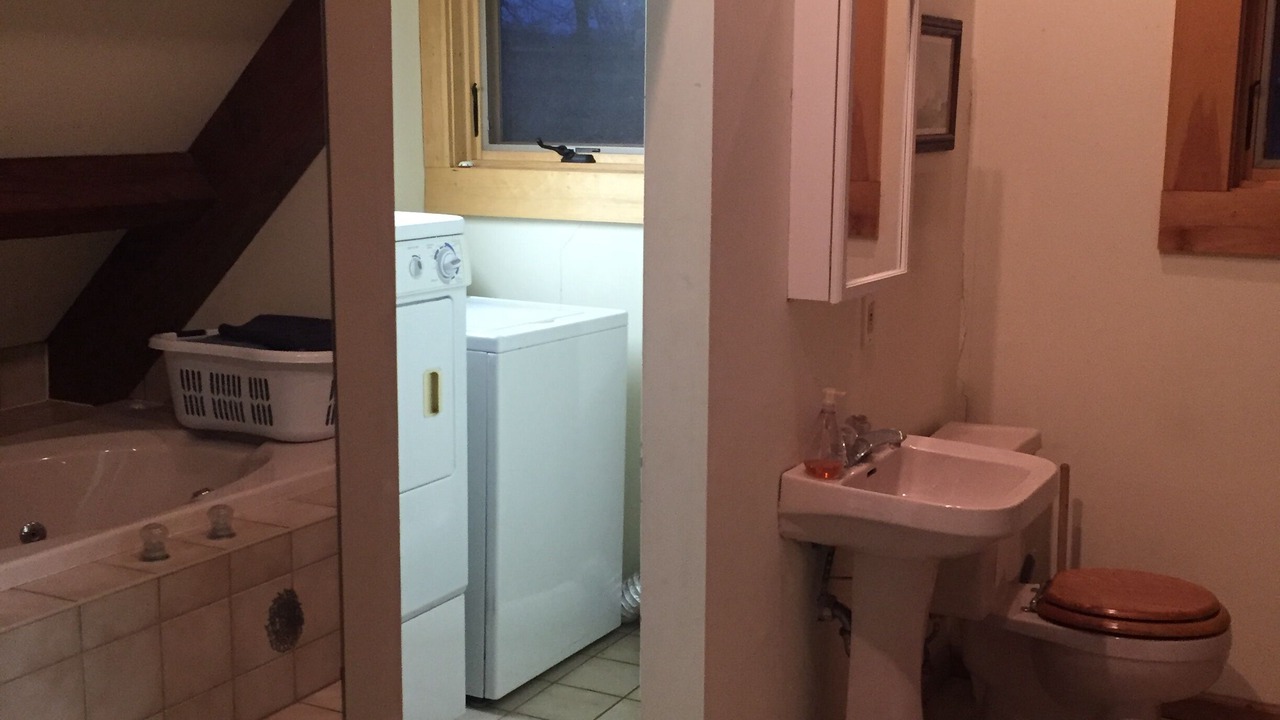 Photo of Others in Johnsonville