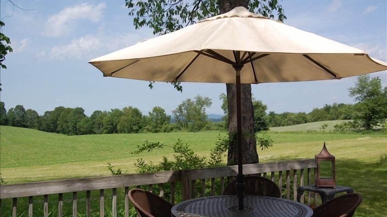 Photo of Outdoor in Johnsonville