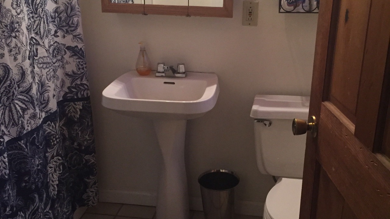 Photo of Others in Johnsonville