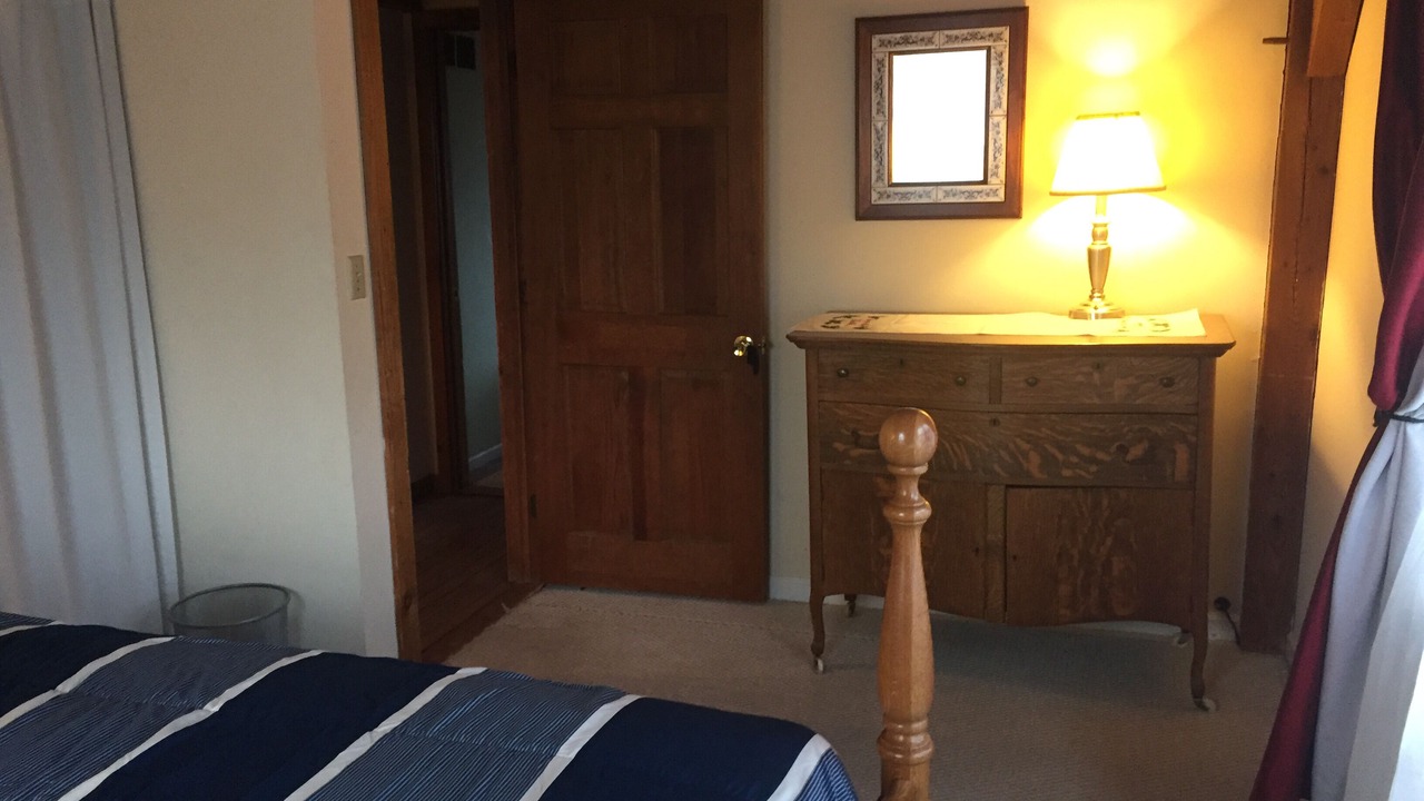 Photo of Others in Johnsonville