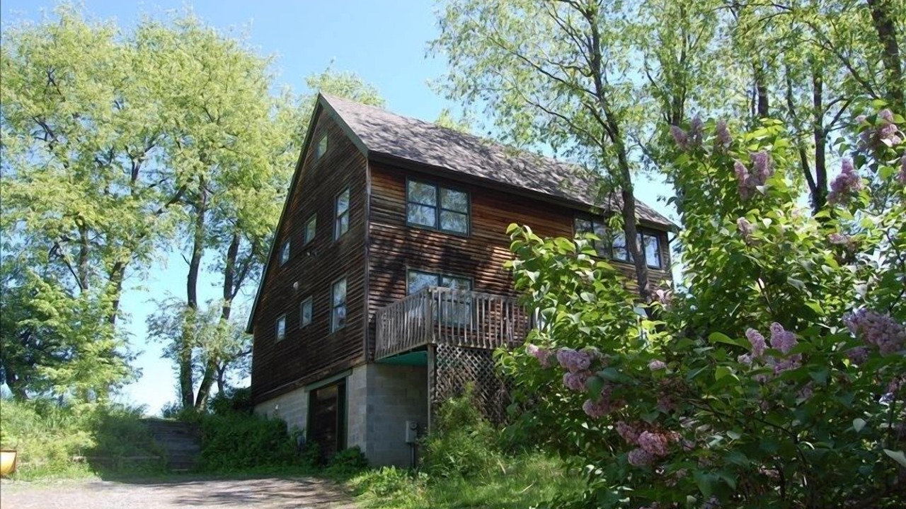 Photo of Outdoor in Johnsonville