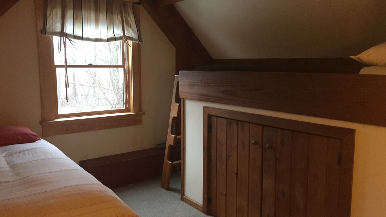 Photo of Others in Johnsonville