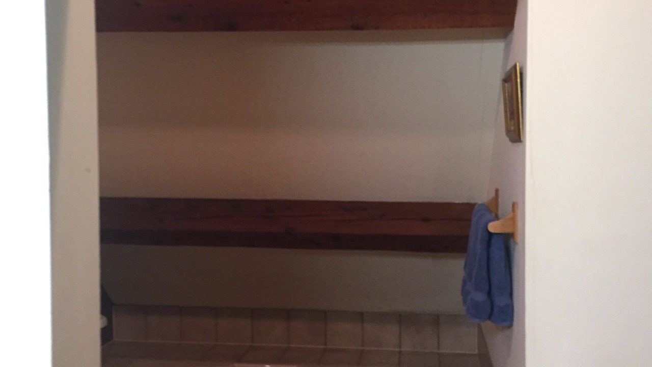 Photo of Others in Johnsonville