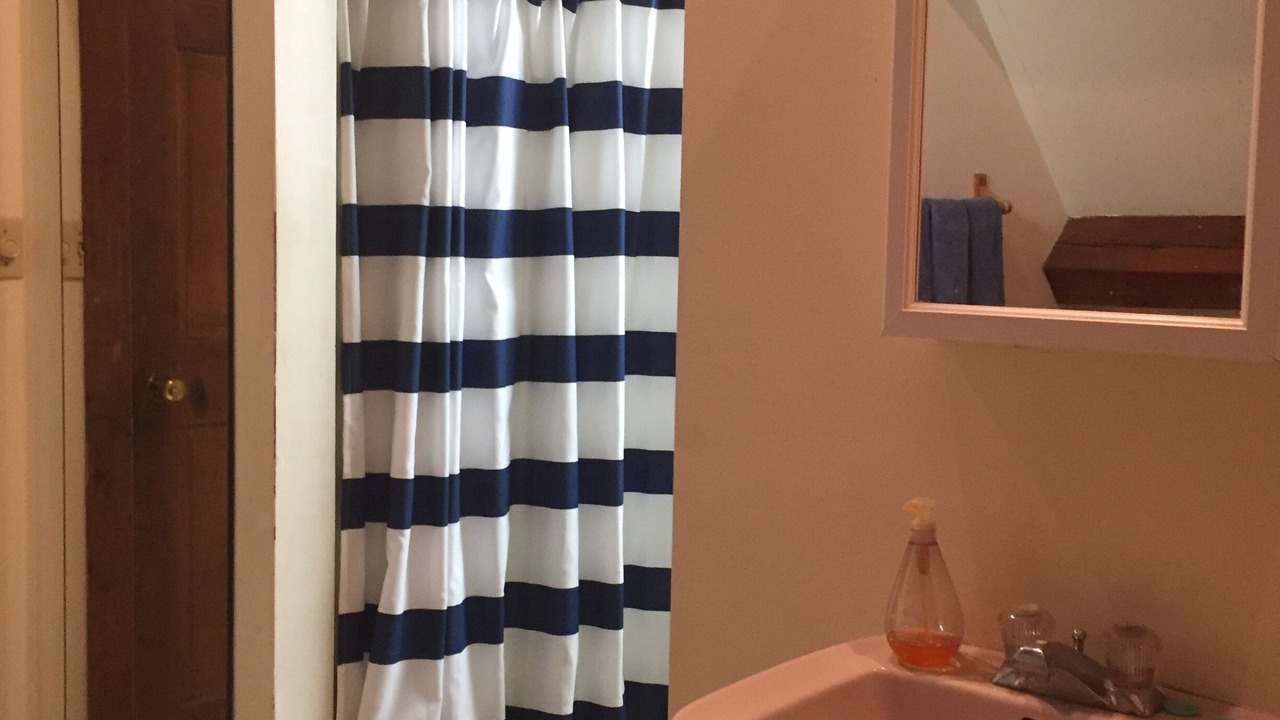 Photo of Others in Johnsonville