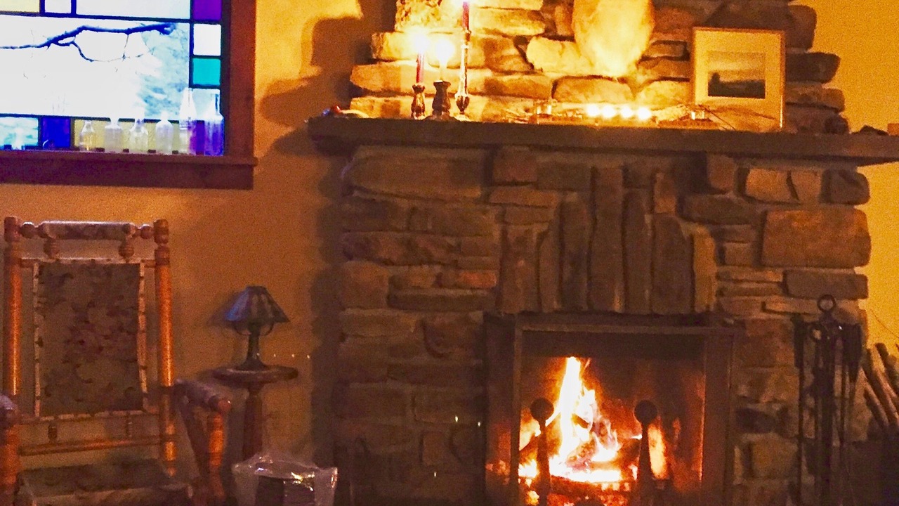 Photo of Others in Hamilton