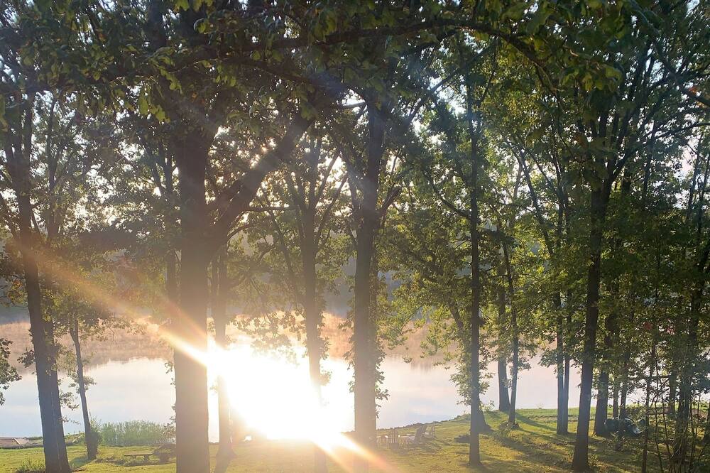 Photo of Outdoor in Hardy