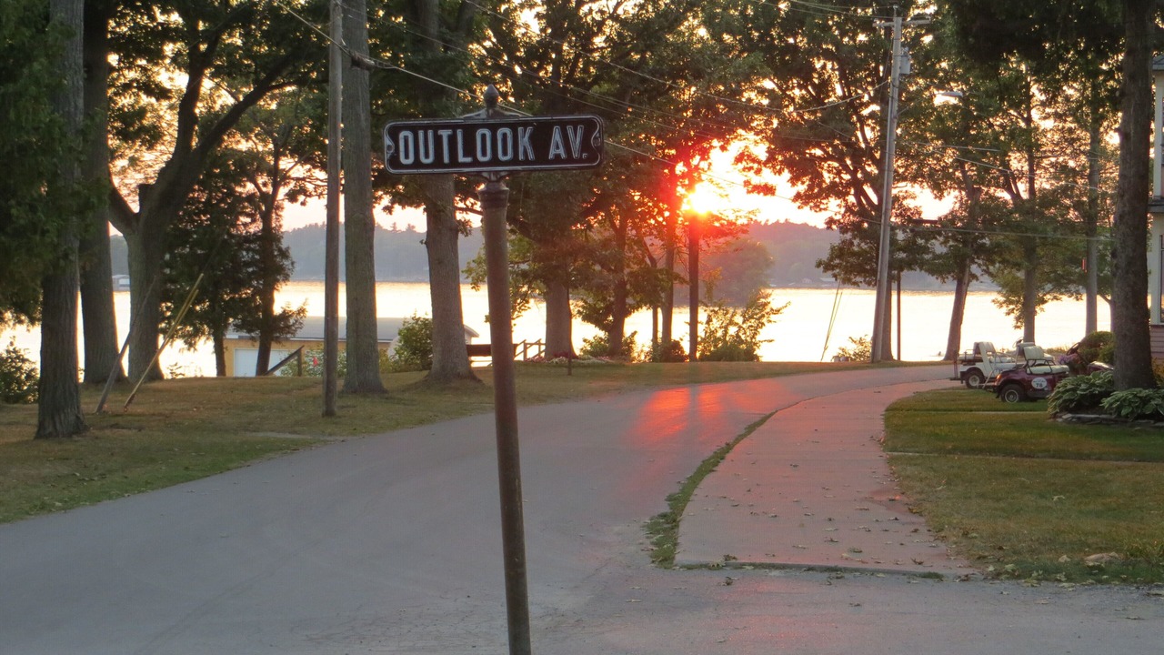 Photo of Others in Thousand Island Park