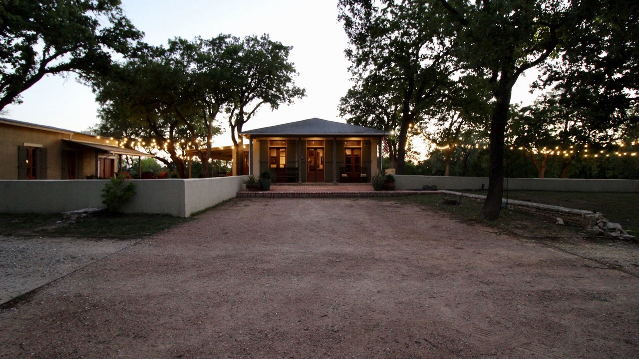 Photo of Outdoor in Somerset