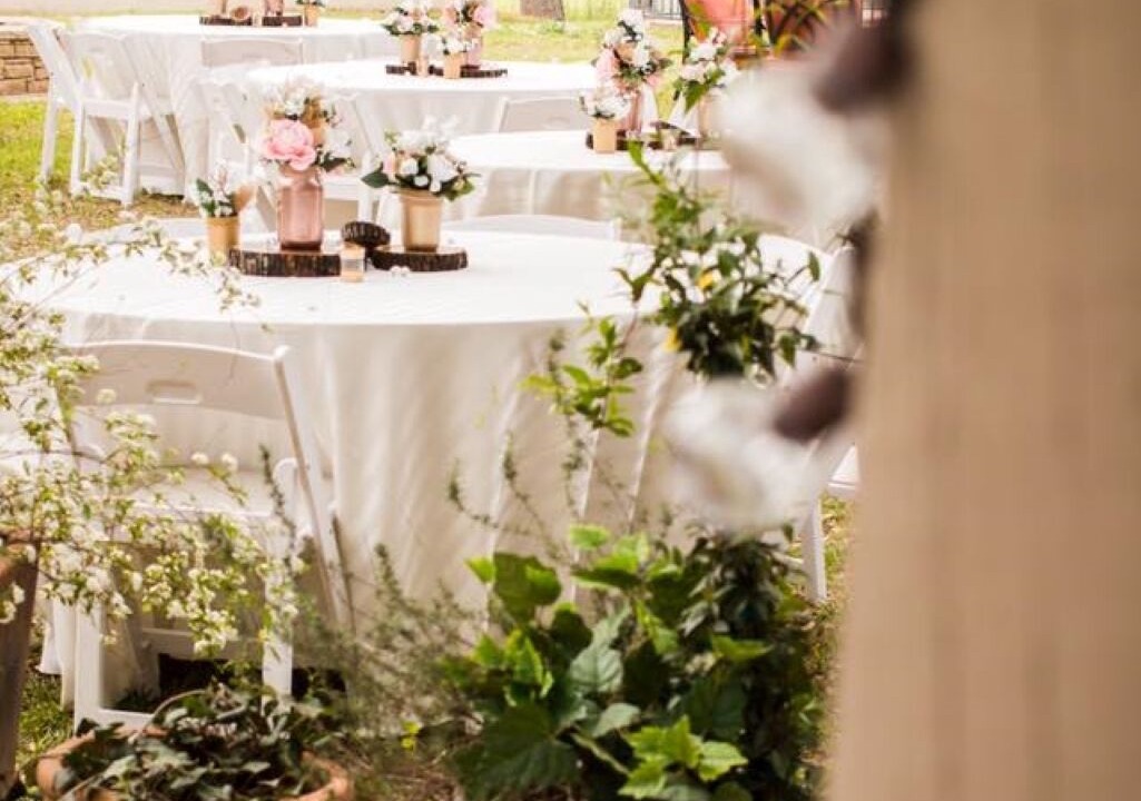 Photo of Outdoor in Somerset